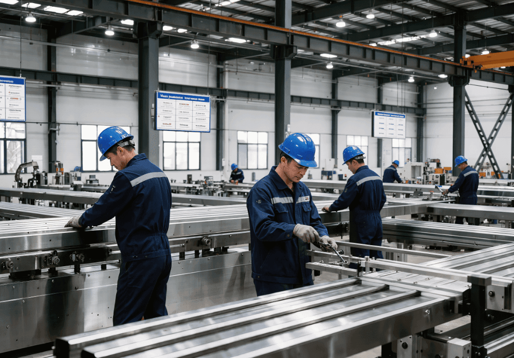 formalization-sales